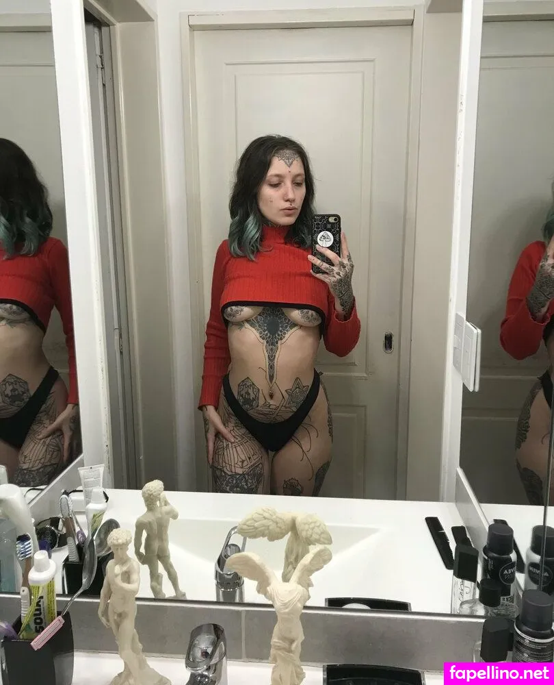 Http.katze.meow, httpkatze Leaked Nude Picture #fTuMVGFKlb