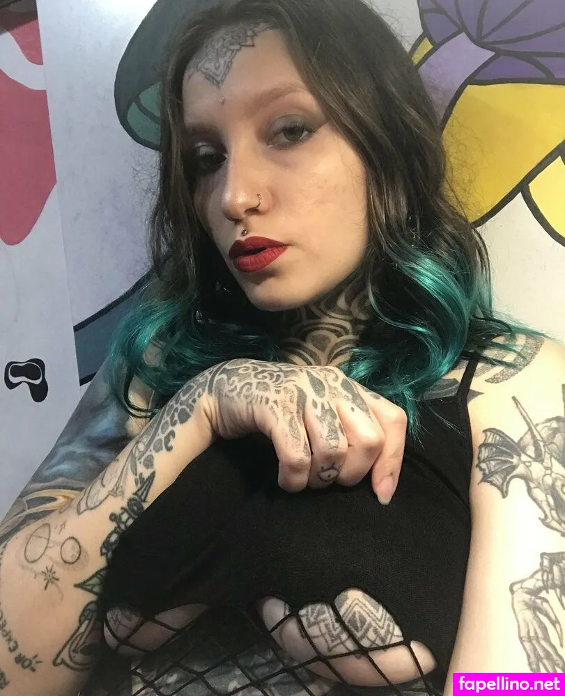 Http.katze.meow, httpkatze Leaked Nude Picture #flcfIz3OB5