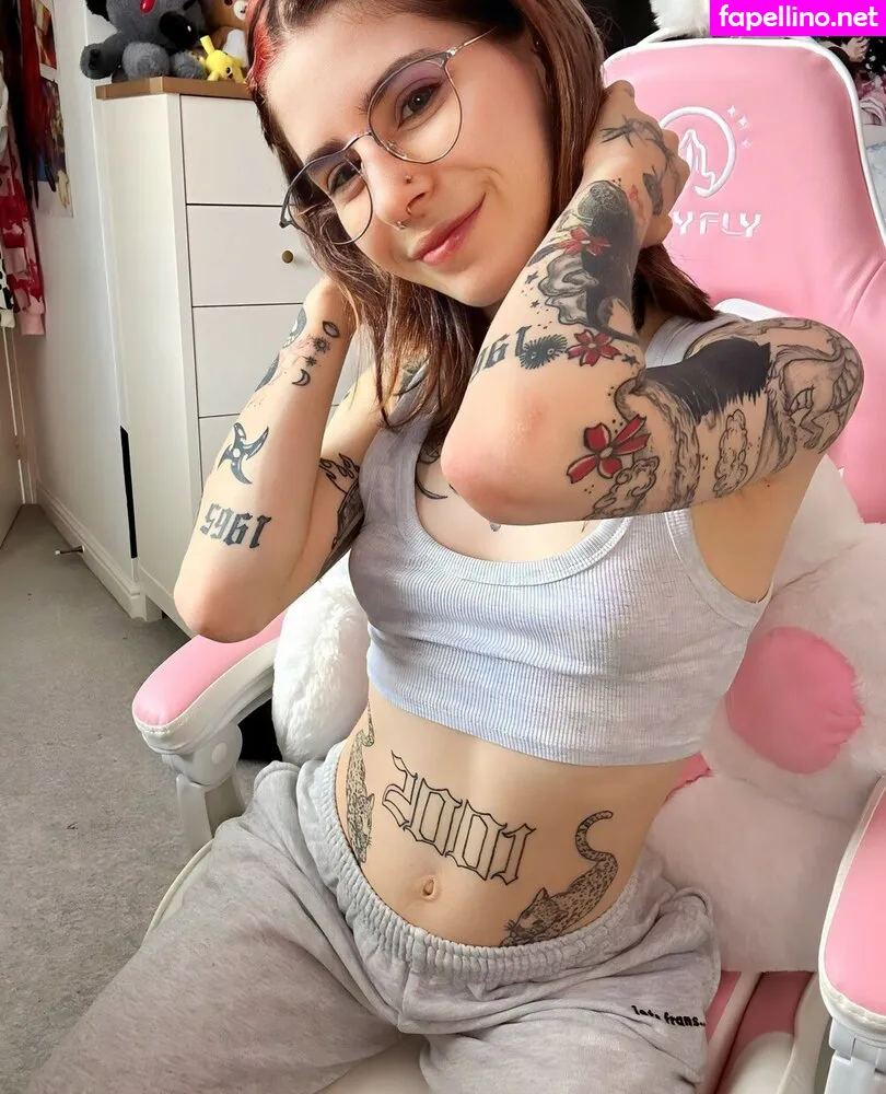 Https.kiiro, irlkiiro Leaked Nude Picture #qxbC6Wqivn