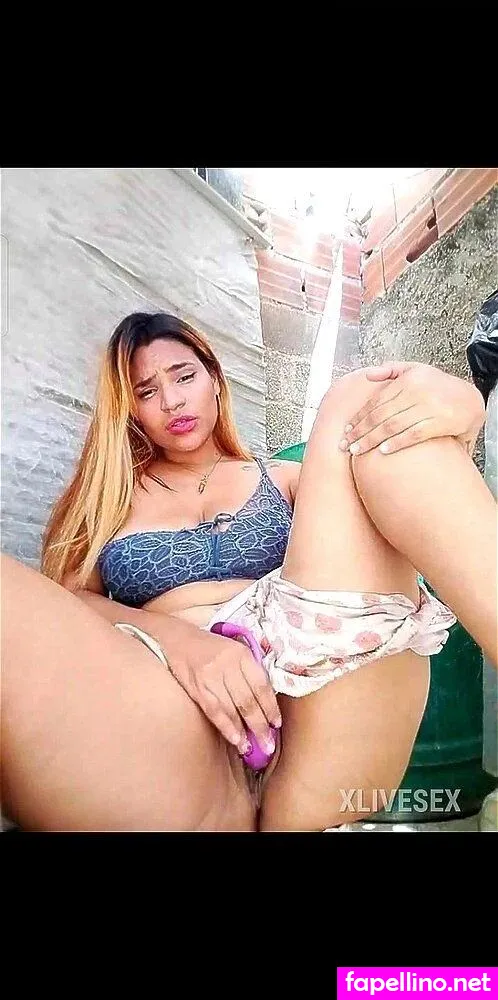Https: Leaked Nude Picture #5TKF2HcRzy