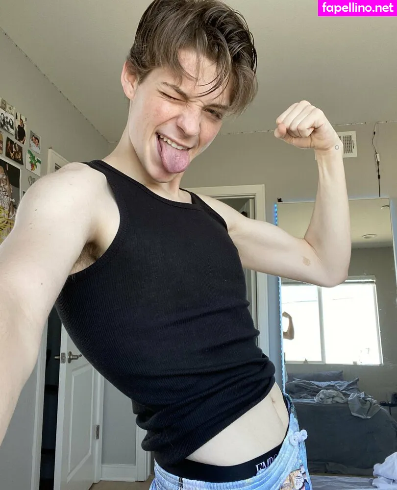Httptwunk, twunk Leaked Nude Picture #KJUImWXlBf