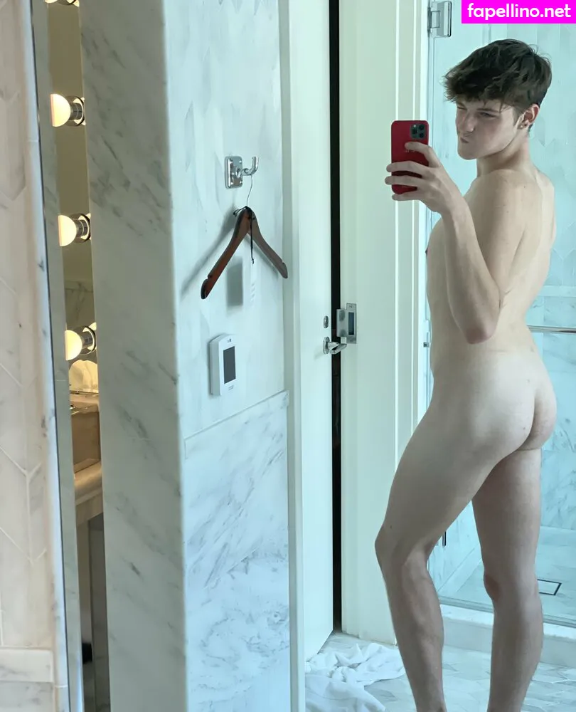 Httptwunk, twunk Leaked Nude Picture #Yc0PJ52W4q