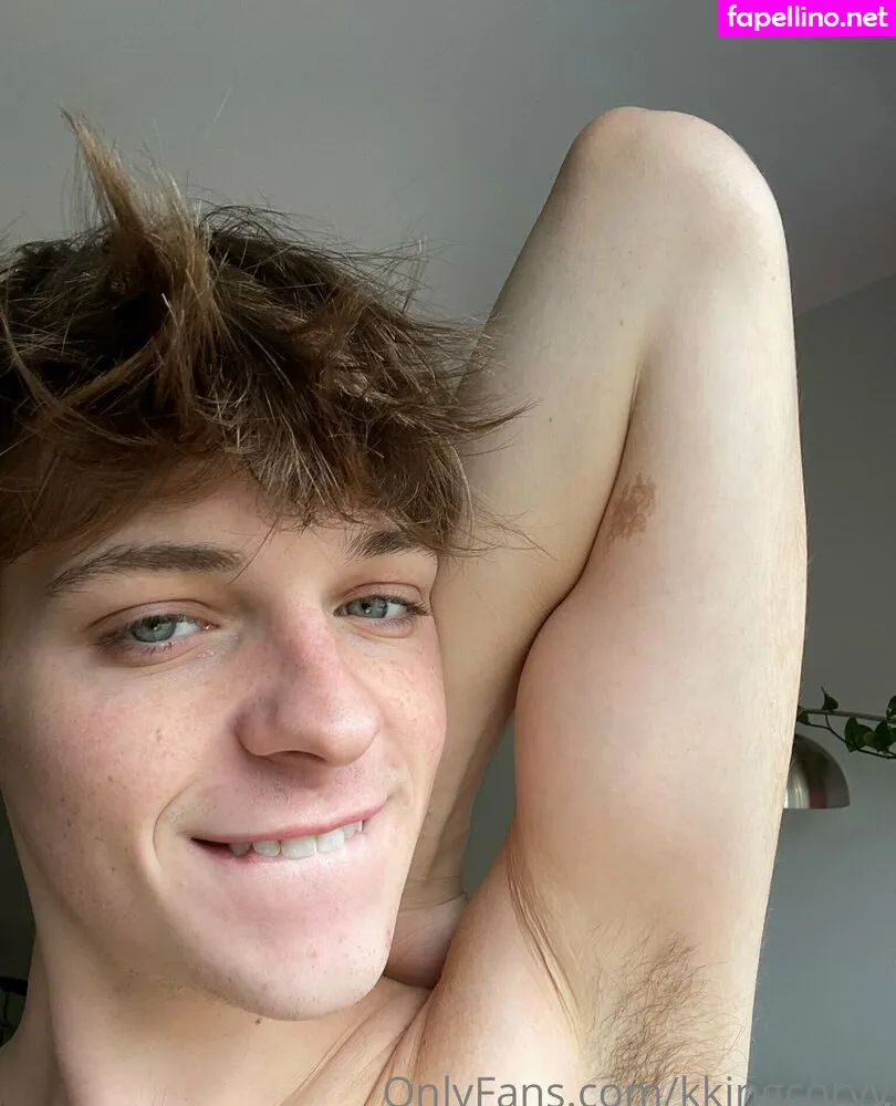 Httptwunk, twunk Leaked Nude Picture #e6h3FfvfIT