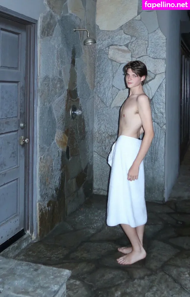 Httptwunk, twunk Leaked Nude Picture #pqvhVdr104