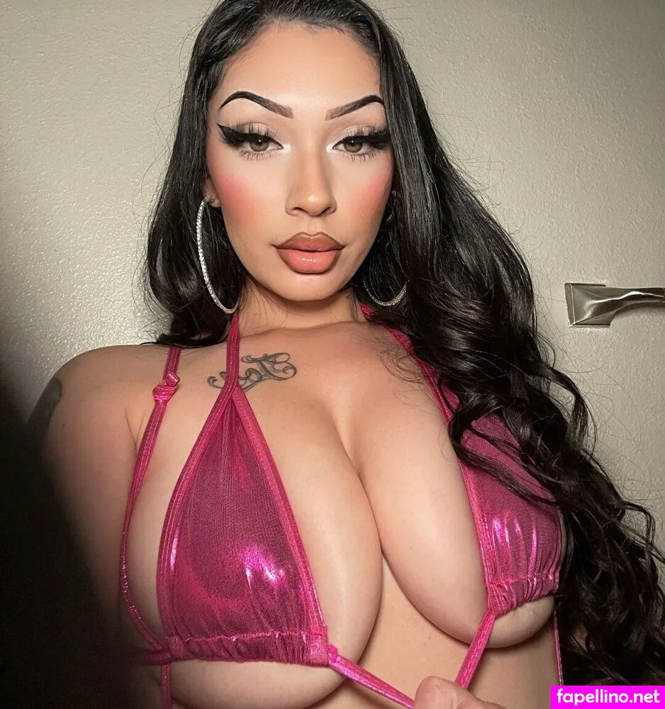 Huitzilopochtli__, miilfymamii Leaked Nude Picture #G781iAxPr9