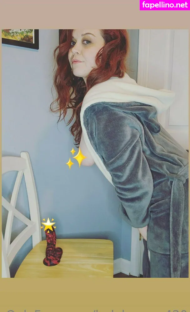 Hulahooper420 Leaked Nude Picture #CJ6aDHk8Ok