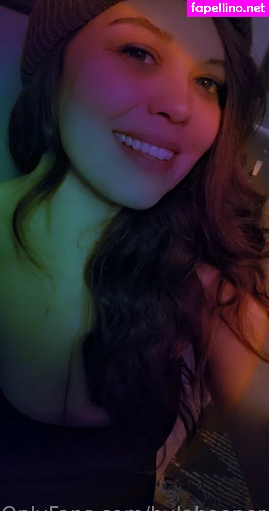 Hulahooper420 Leaked Nude Picture #UdRaG8jmQu