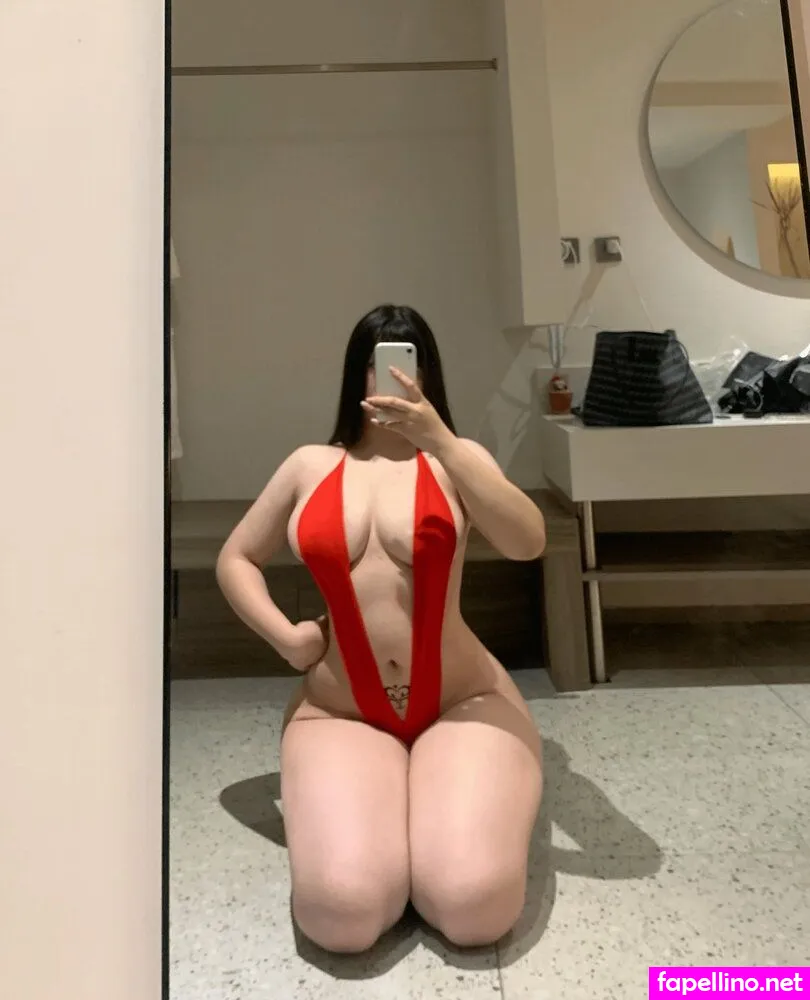 Hunao sisters, hunao_sisters, real.ona Leaked Nude Picture #Y6g0XP6AIY