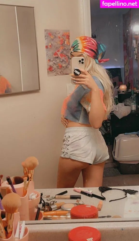 Huneybabyyy, sexy_eliy_dai_er Leaked Nude Picture #KToLpj0eZt