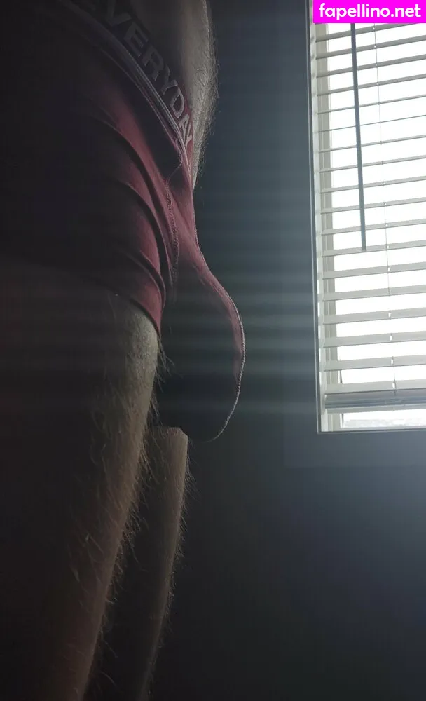Hunganduncut Leaked Nude Picture #FC8W1NYOHg