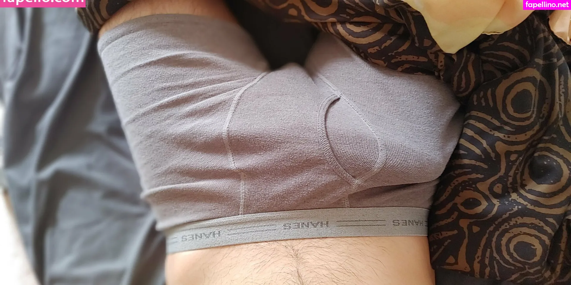 Hunganduncut Leaked Nude Picture #tmwXTdsxd0