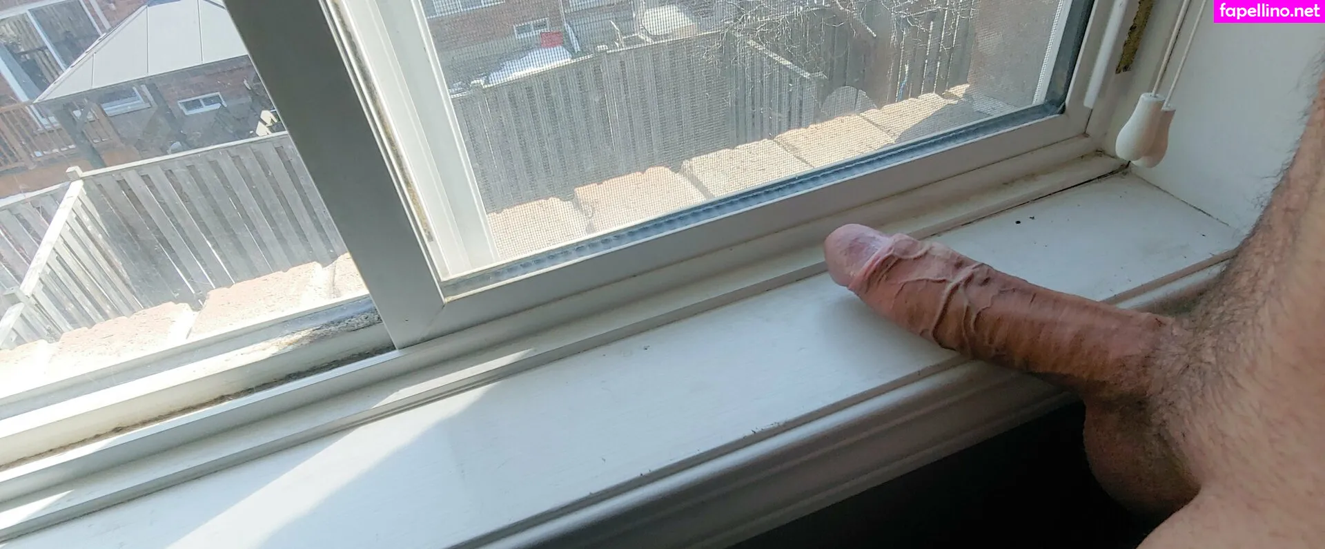 Hunganduncut Leaked Nude Picture #uMbRvBaC5h