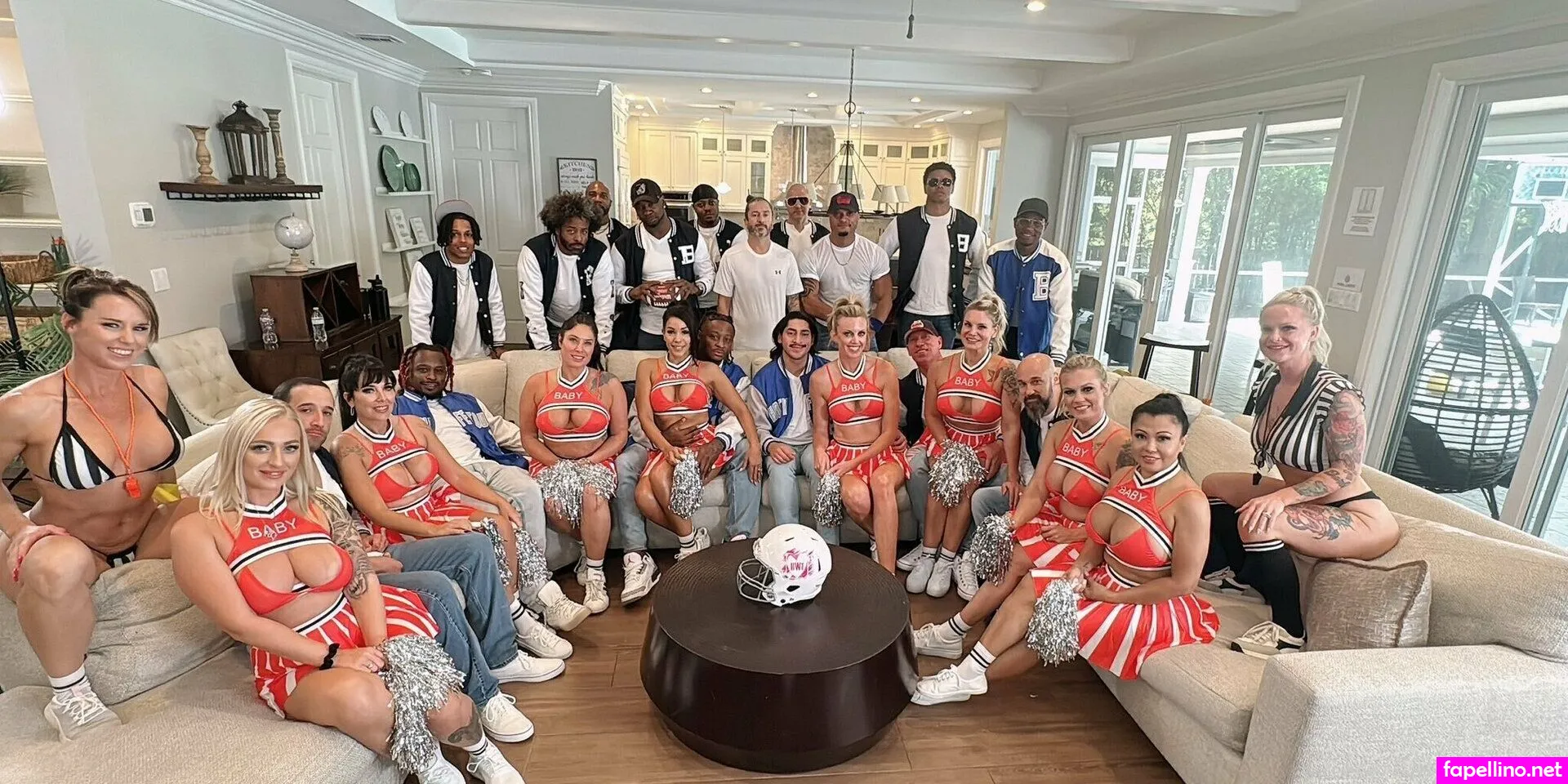 Hungnextdoorbull Leaked Nude Picture #oM3CzI0Vvv