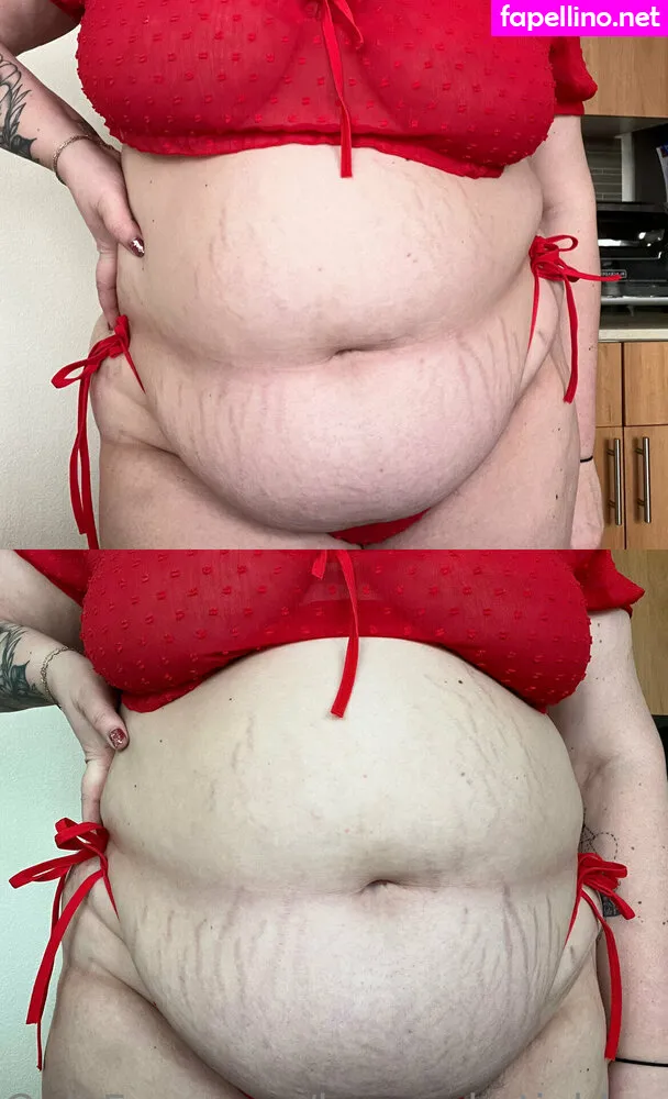 Hungrykatie, hungrykatiebbw Leaked Nude Picture #2HZusMN7M2