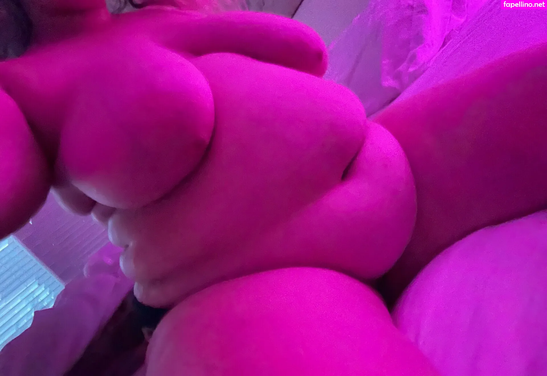 Hungrykatie, hungrykatiebbw Leaked Nude Picture #8F6v0VHyBq