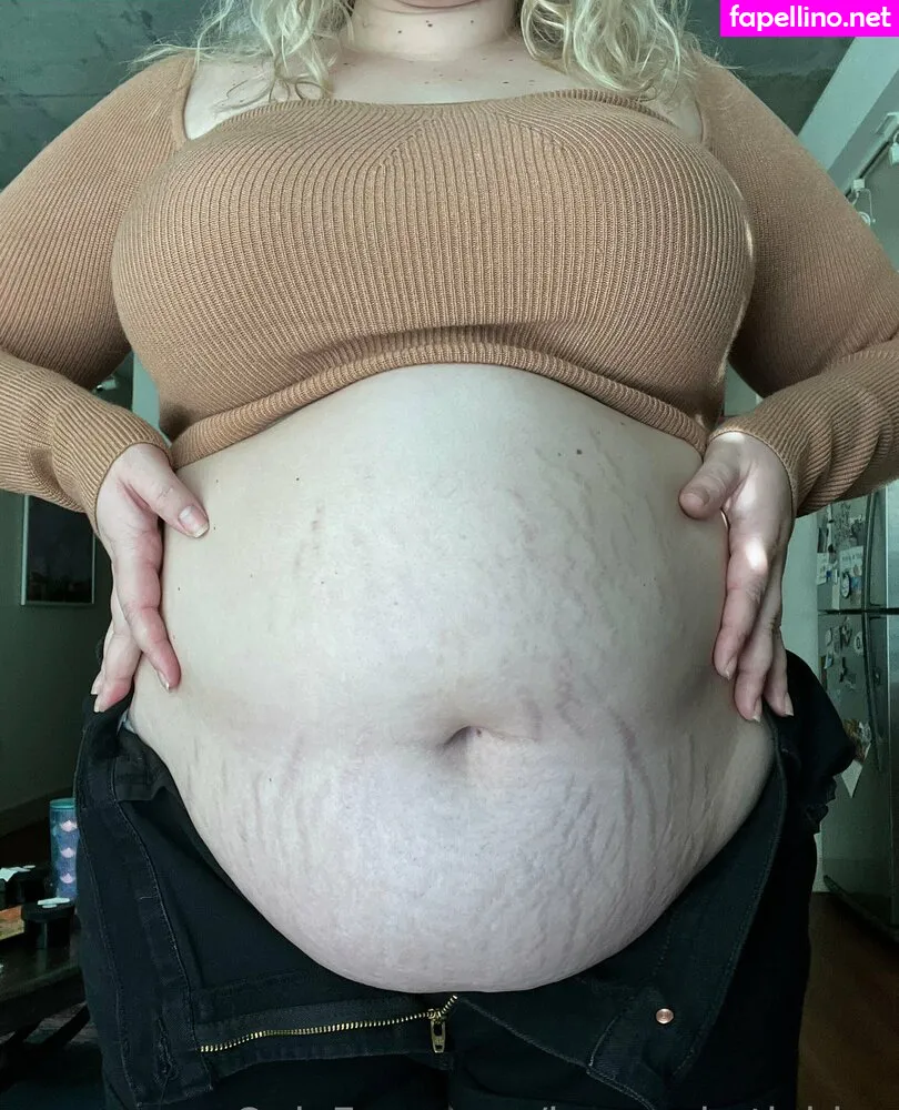 Hungrykatie, hungrykatiebbw Leaked Nude Picture #BzAPFpmSqP