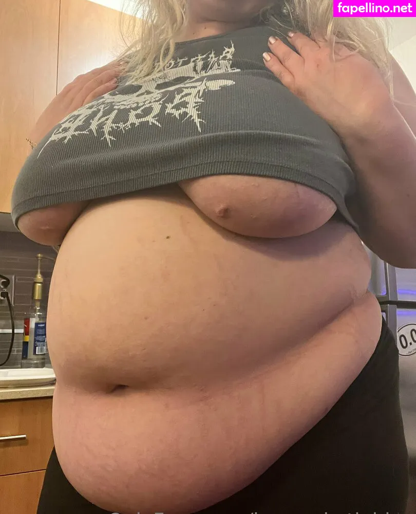 Hungrykatie, hungrykatiebbw Leaked Nude Picture #O4fIVXD4Ig