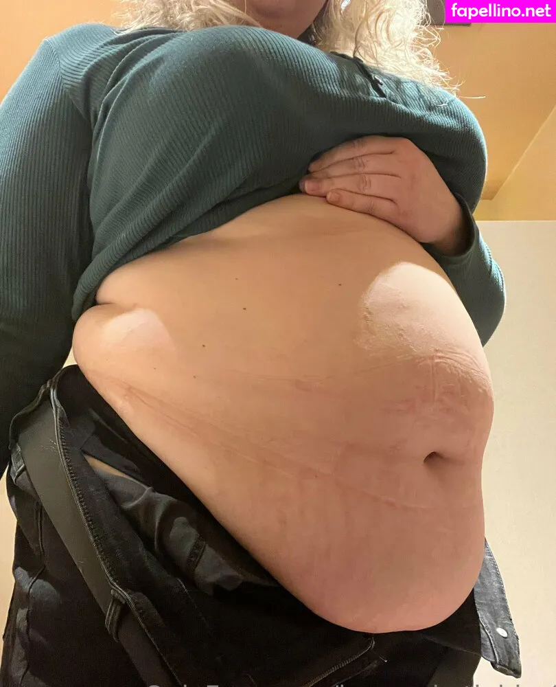 Hungrykatie, hungrykatiebbw Leaked Nude Picture #U9nn7oVC1U