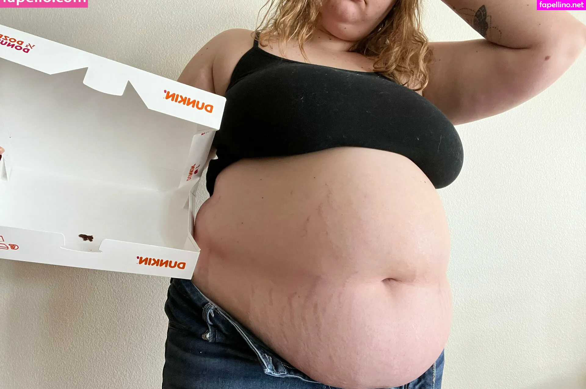 Hungrykatie, hungrykatiebbw Leaked Nude Picture #gcciTRyxD1