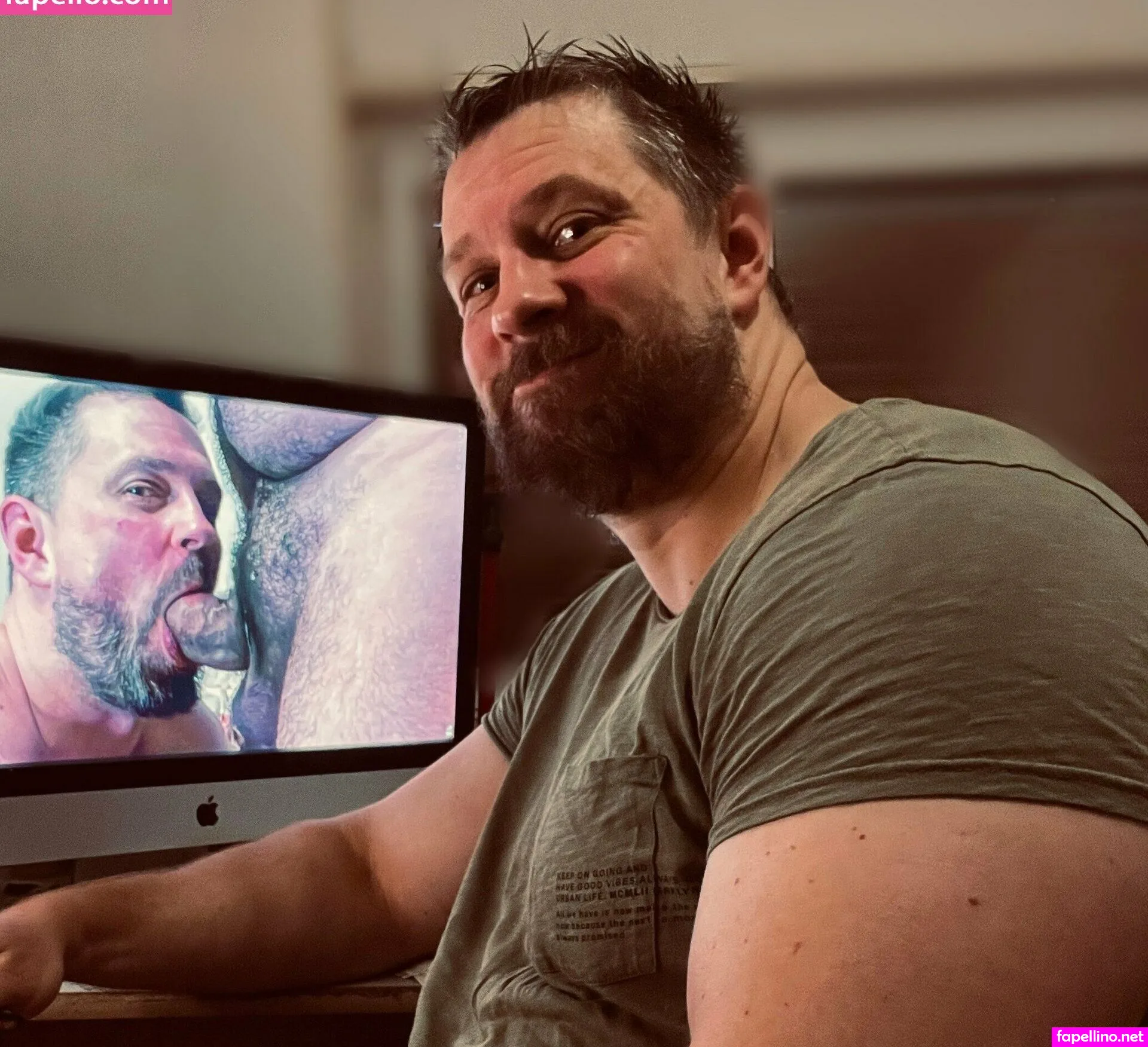 _chausterrrr, hunkyarthur Leaked Nude Picture #7lVxMym8Rv