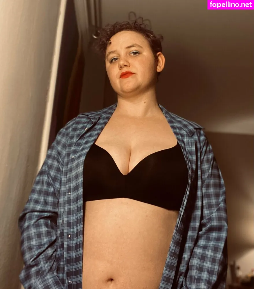 Amyymarie118, hunnybeesarecool Leaked Nude Picture #1BRWrKmLg6