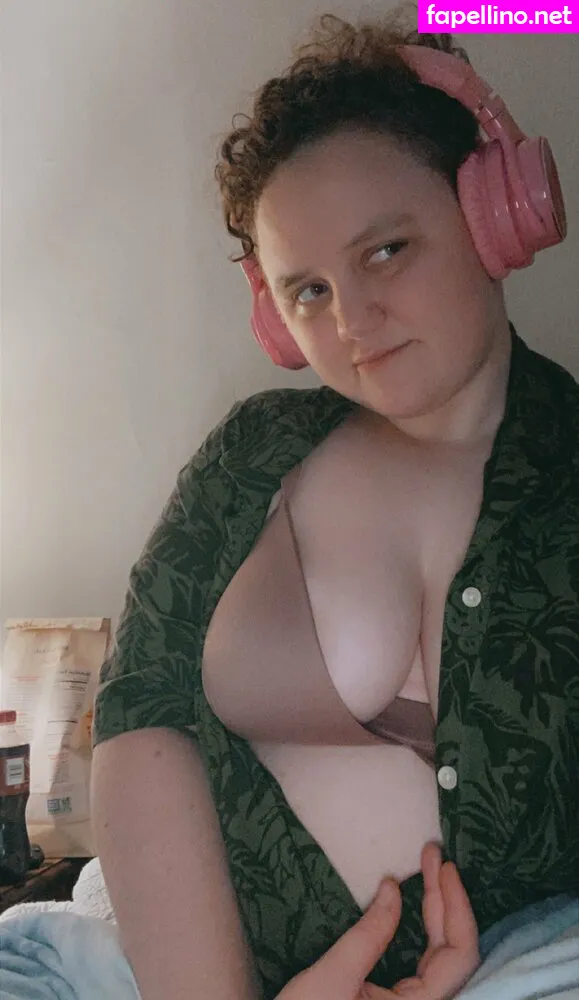 Amyymarie118, hunnybeesarecool Leaked Nude Picture #8MEUKDaizK