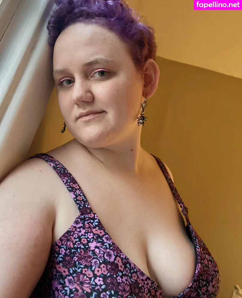 Amyymarie118, hunnybeesarecool Leaked Nude Picture #ZmEbHRCg6p