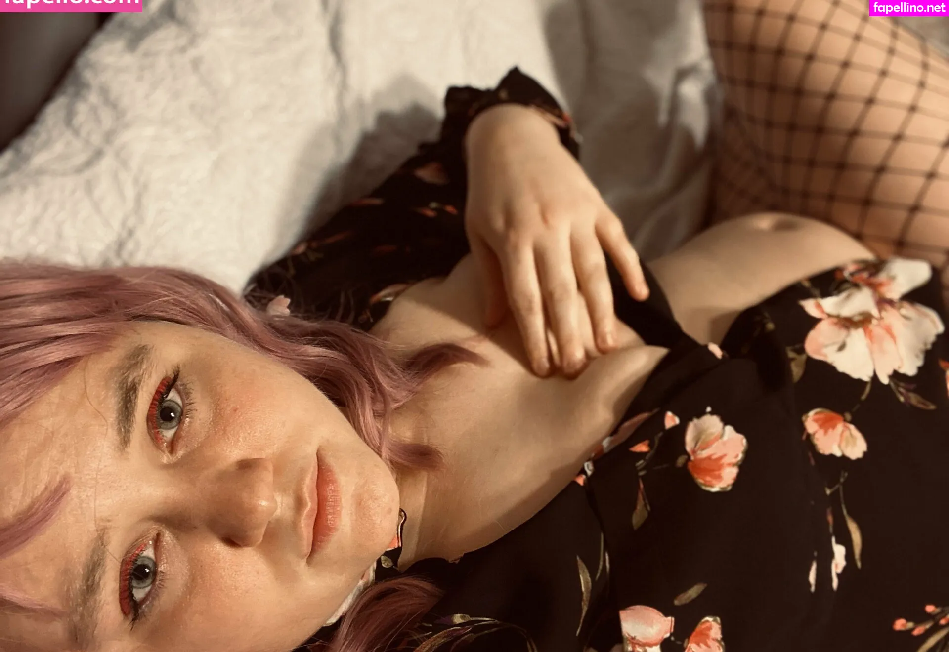 Amyymarie118, hunnybeesarecool Leaked Nude Picture #b0e8c80fVA