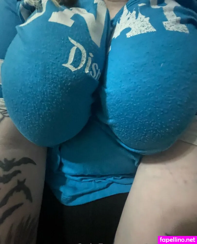Https:, hunnybrat Leaked Nude Picture #9jYWBfHBTO