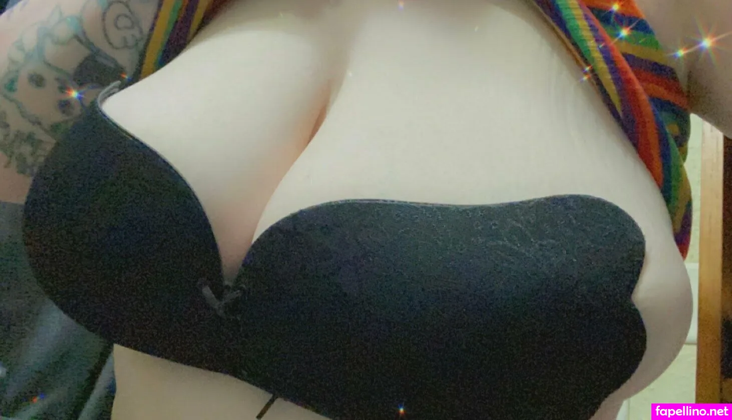 Https:, hunnybrat Leaked Nude Picture #yEc1zZRnzX