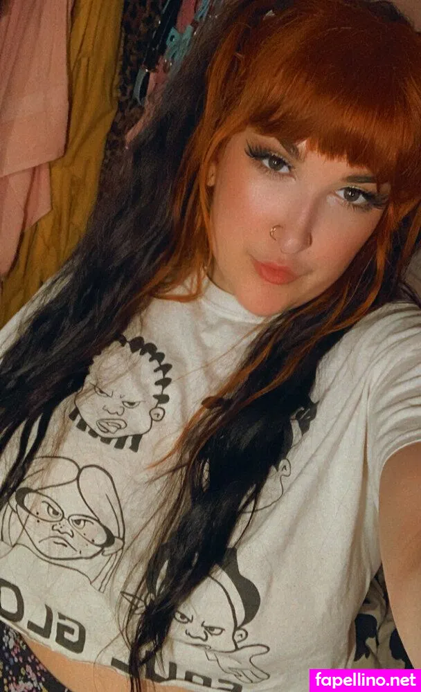 Daniels_honey, hunnydaniels Leaked Nude Picture #0dNGh2mALp