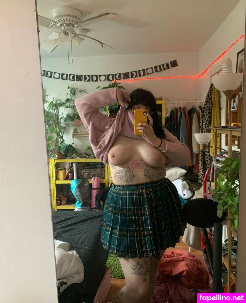 Daniels_honey, hunnydaniels Leaked Nude Picture #UNSrQYiiiH