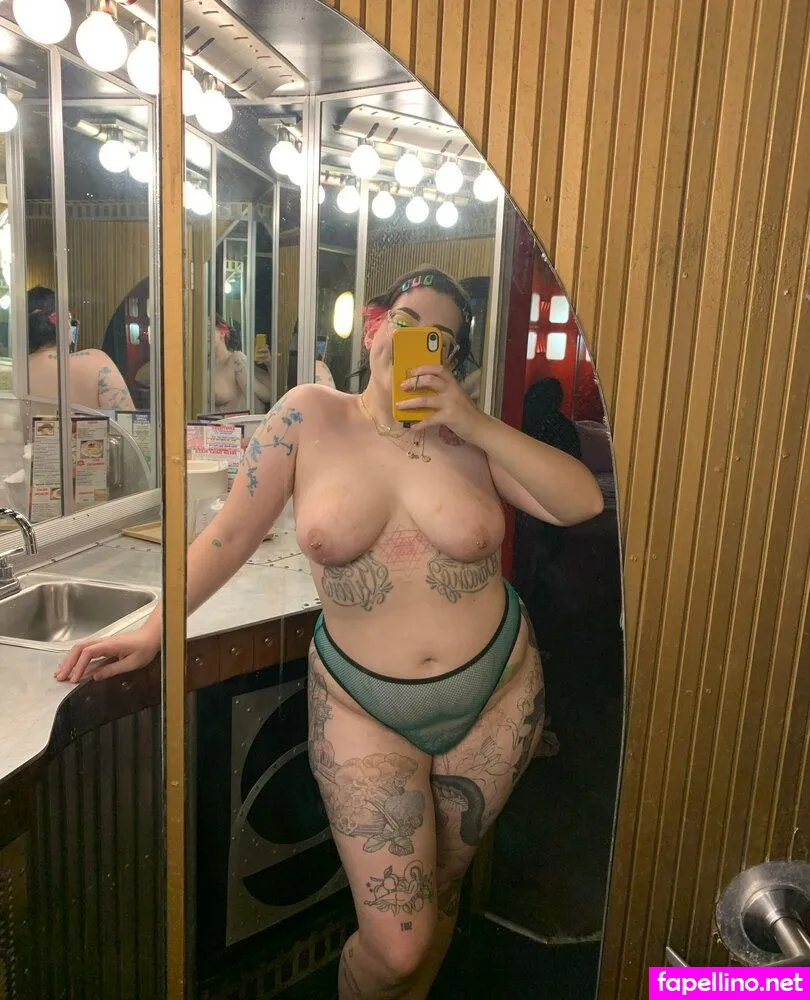 Daniels_honey, hunnydaniels Leaked Nude Picture #kyDxTScVgC