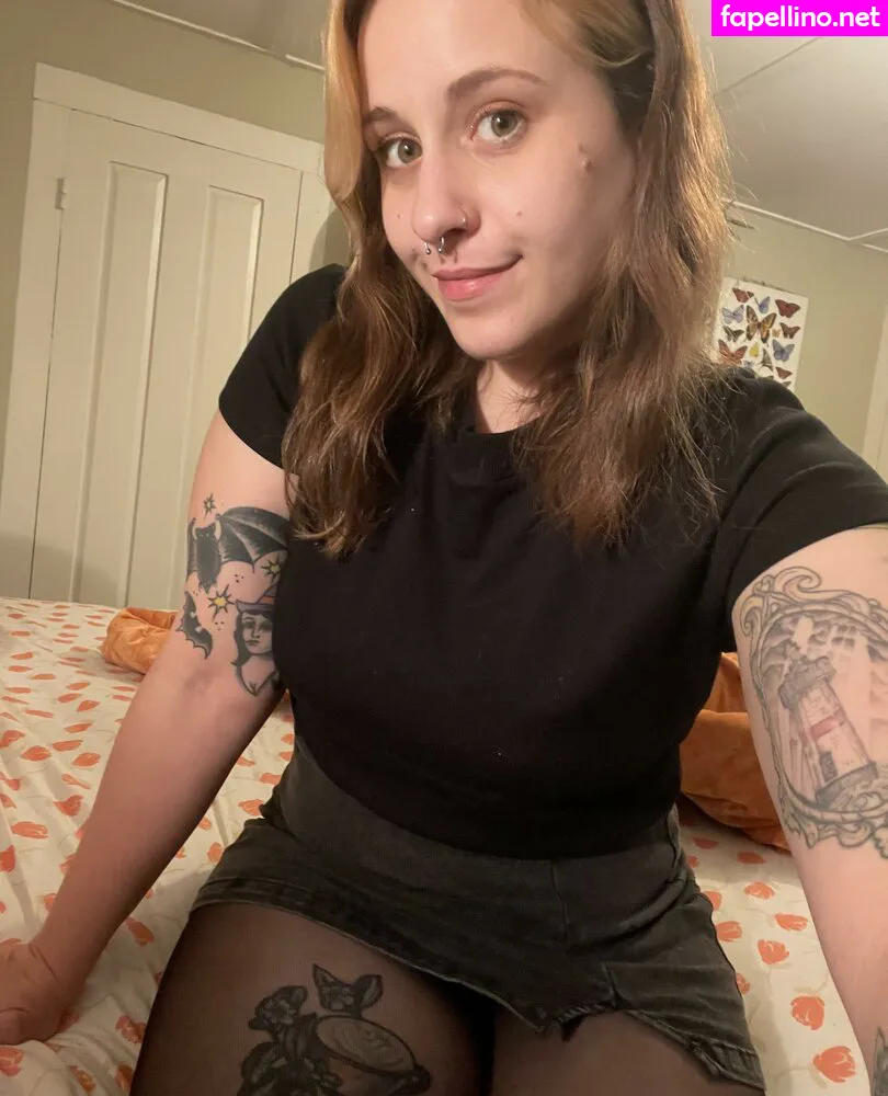 Honeymustardmedia, hunnyymustardd Leaked Nude Picture #GQikFZNEZh
