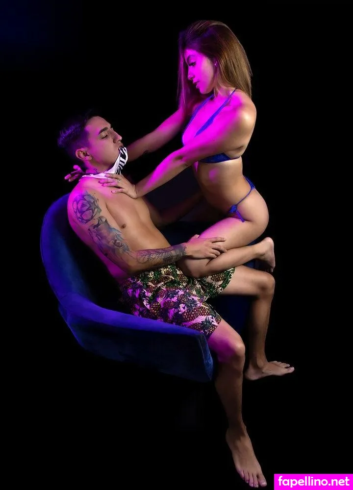 Aspen_hunter, tarrynthetaurus Leaked Nude Picture #NU6iT8nh92
