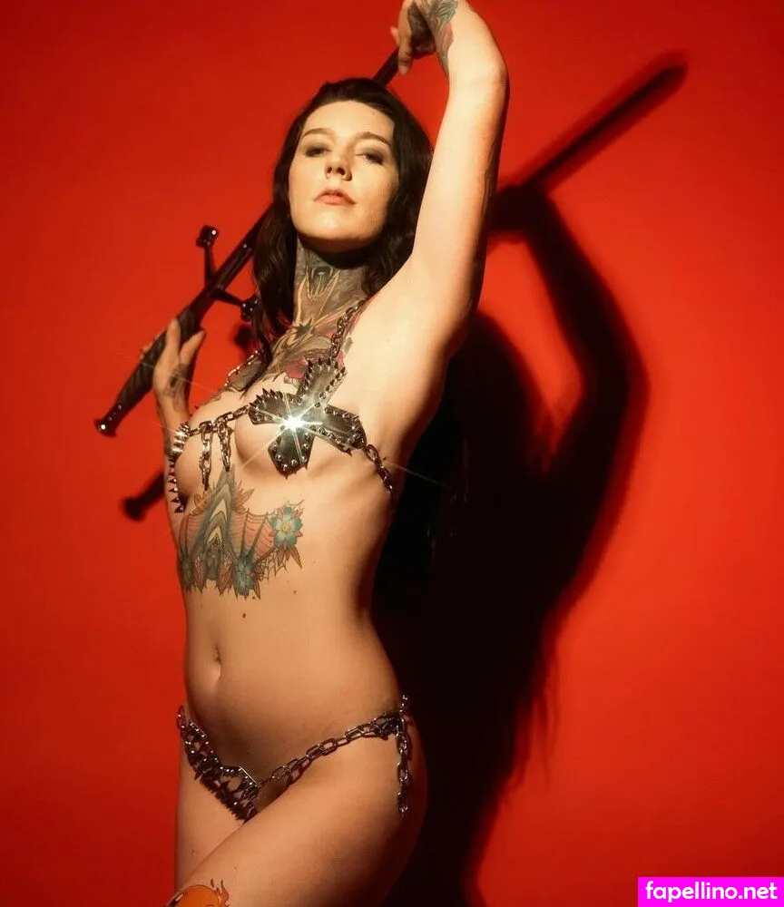 Someweldinggirl, hunterweldz Leaked Nude Picture #ROq2hymL1T