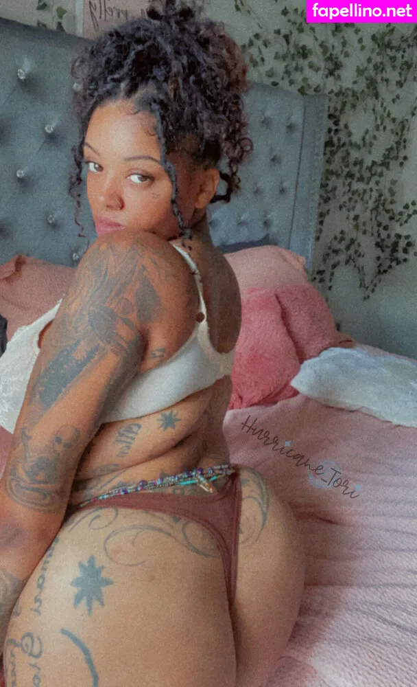 Inky, hurricane_tori, hurricane_torii, inkedgoddesss Leaked Nude Picture #005Aw6Mvm0