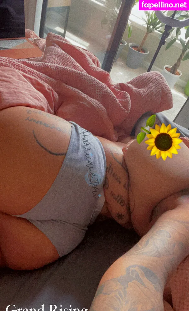 Inky, hurricane_tori, hurricane_torii, inkedgoddesss Leaked Nude Picture #PEbfLkNU41