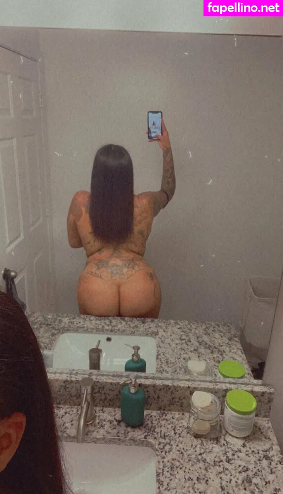 Inky, hurricane_tori, hurricane_torii, inkedgoddesss Leaked Nude Picture #afFJu7Khkj