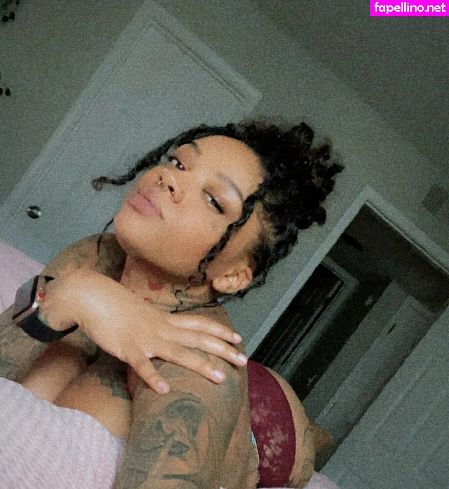 Inky, hurricane_tori, hurricane_torii, inkedgoddesss Leaked Nude Picture #br4agLsxh3