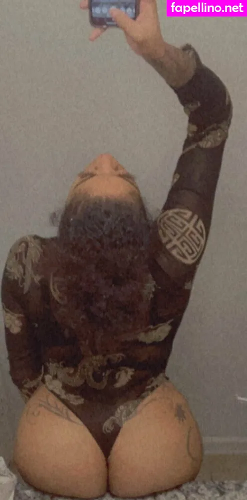 Inky, hurricane_tori, hurricane_torii, inkedgoddesss Leaked Nude Picture #grq7tj4SCT
