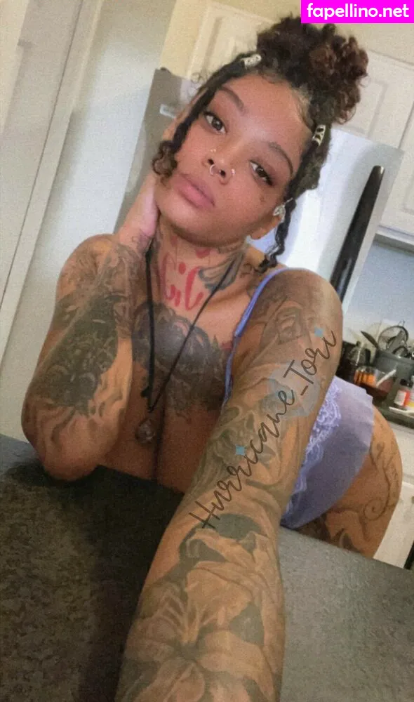 Inky, hurricane_tori, hurricane_torii, inkedgoddesss Leaked Nude Picture #wecGvkzkAc