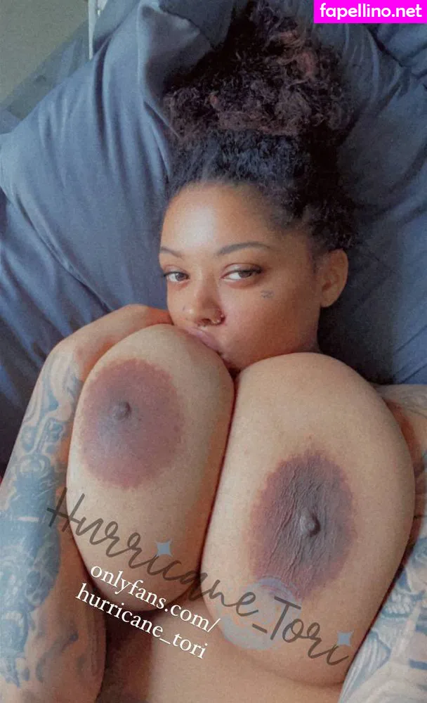 Inky, hurricane_tori, hurricane_torii, inkedgoddesss Leaked Nude Picture #zNC9opIxVq