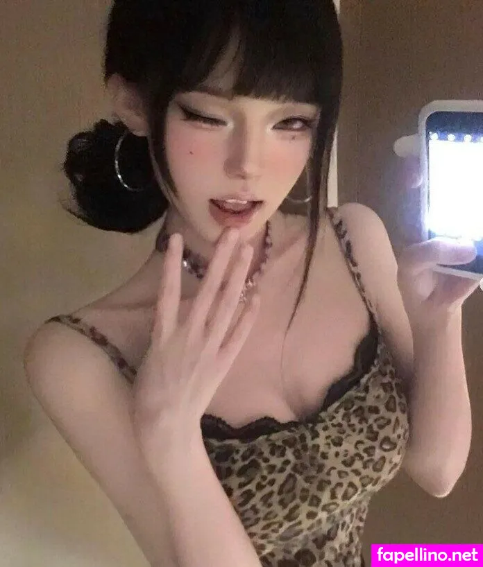 699882470, exejal, hu two, hutaodayo_ Leaked Nude Picture #9l8vduaSdM