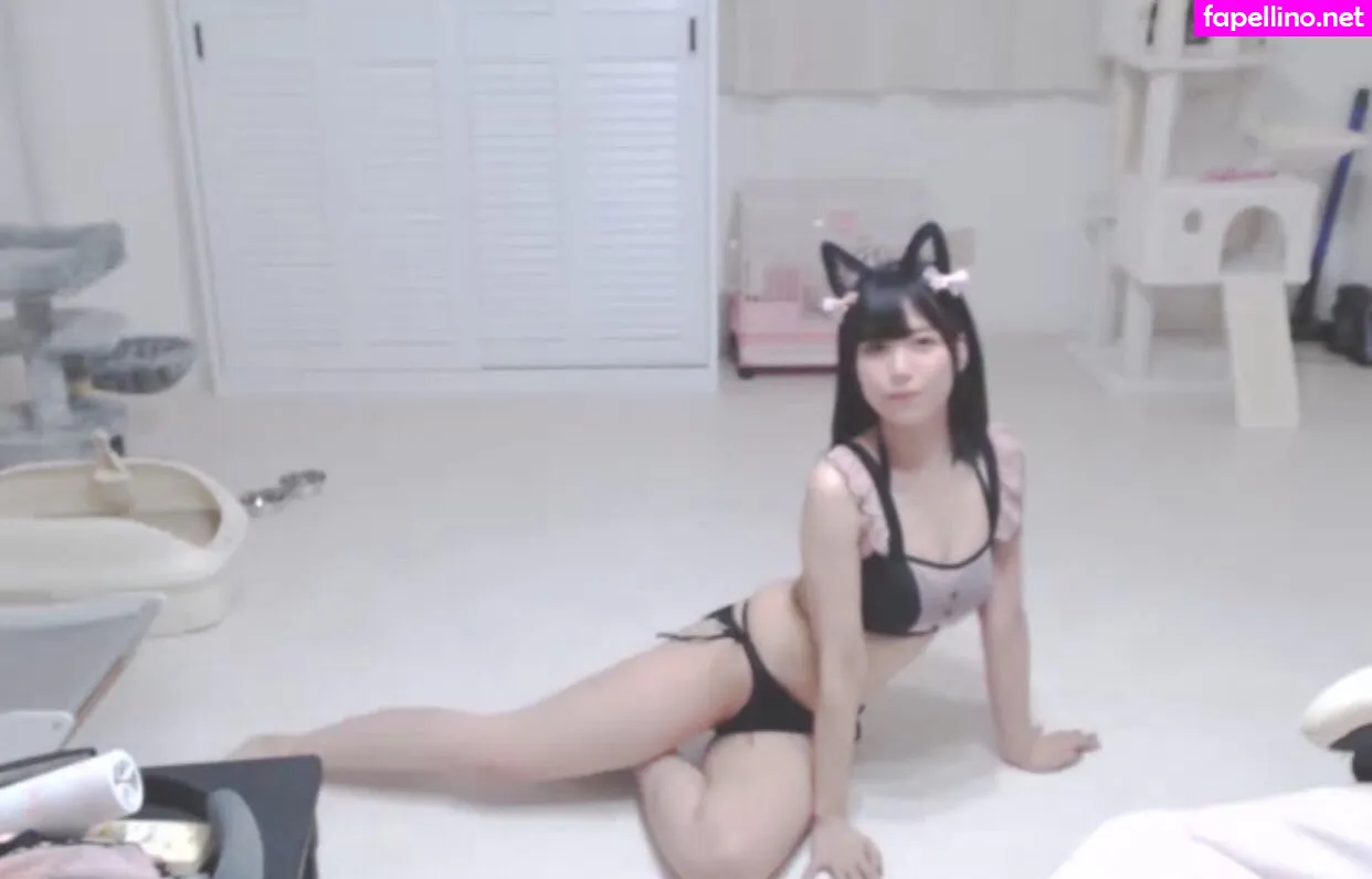 Huwahuwakioku, ã½ã¬ã¡ã‚ƒã‚“ or ãªãŠã«ã‚ƒã‚“, è´…è‚‰ã¡ã‚ƒã‚“ Leaked Nude Picture #nIIedjokyi