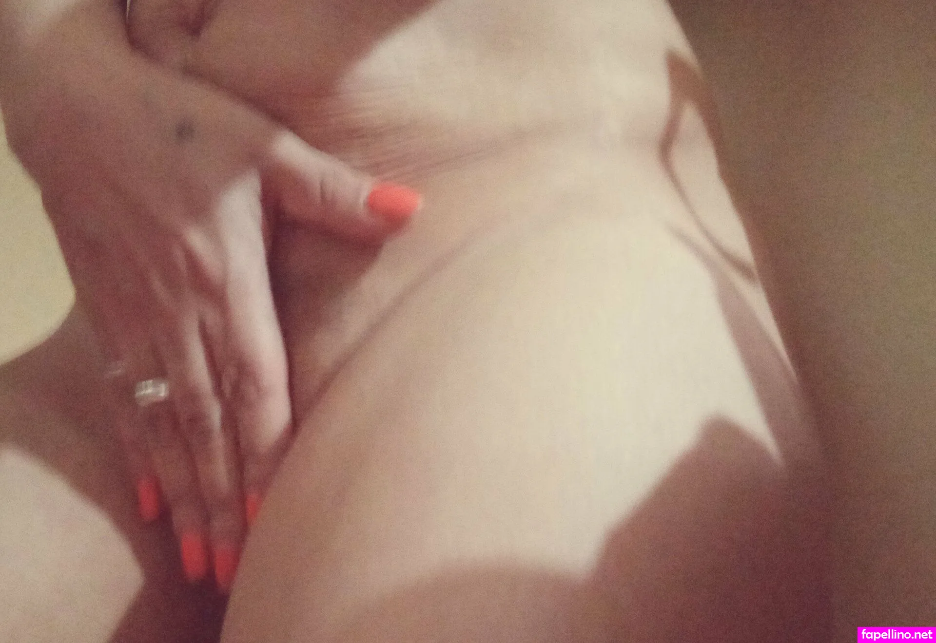 As.hwin84, hwin84 Leaked Nude Picture #aSqTNgadNM
