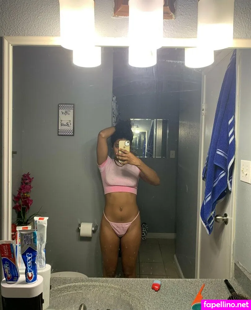 , Hxllokittyslut, Suckoncherry, hxllokittyslxt Leaked Nude Picture #sE3bTYvEY0