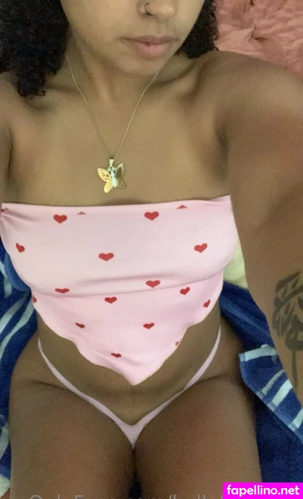 , Hxllokittyslut, Suckoncherry, hxllokittyslxt Leaked Nude Picture #tPfoQPTfla