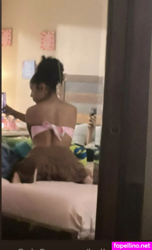 , Hxllokittyslut, Suckoncherry, hxllokittyslxt Leaked Nude Picture #ymIkc9ikkU