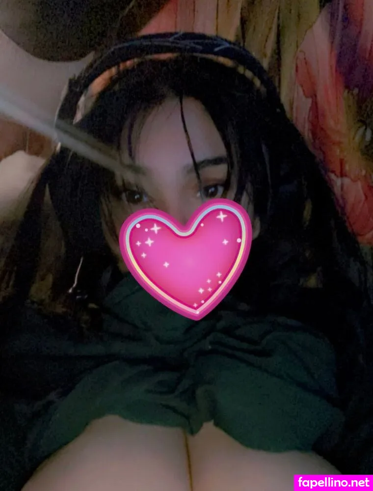 Hxney.hell, hxneymusic Leaked Nude Picture #XppxsuAKK8